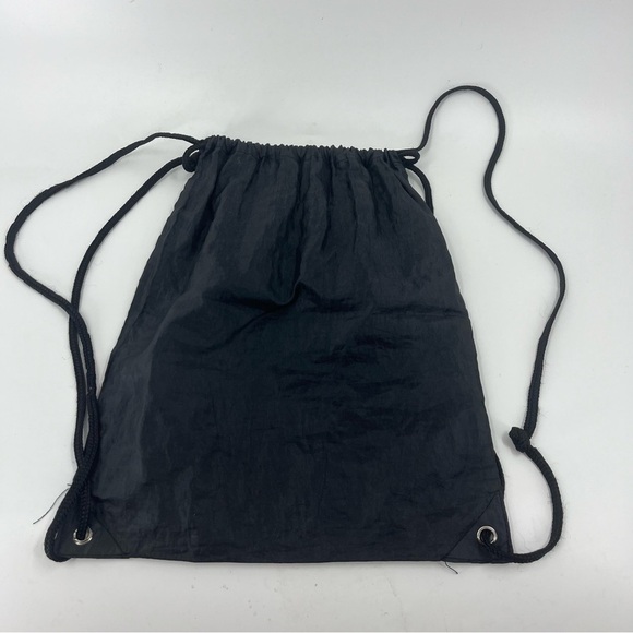 Babolat Lightweight drawstring bag - Picture 4 of 6